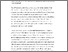 [thumbnail of Rafter Peace Broadcast Chapter 2014.pdf]