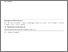 [thumbnail of Rafter Alec Reid 2003.pdf]