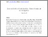 [thumbnail of Schottli (2020) Security & Growth for All in the Indian Ocean. (Accepted Manuscript).pdf]