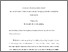 [thumbnail of Schottli (2012) Vision & Strategy in Indian Politics. Chapter 1 The Art & Craft of Policy-Making (Accepted Manuscript).pdf]