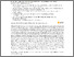 [thumbnail of Final Paper.pdf]