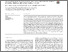 [thumbnail of Burcu Gunes Review.pdf]