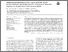 [thumbnail of Final US paper.pdf]