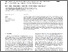 [thumbnail of Final Paper.pdf]