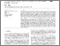 [thumbnail of Syngas Review-Burcu.pdf]