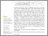 [thumbnail of Brian Final.pdf]