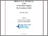 [thumbnail of OIReferendum-Report-Final-2003.pdf]