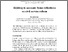 [thumbnail of Rafter Administration 2015.pdf]