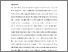 [thumbnail of Rafter Evil literature 2013.pdf]