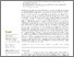 [thumbnail of JOItmC-07-00099-v2.pdf]