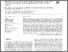 [thumbnail of ActaMaterialia188(2020)720-732-FRKascheletal-StressphasetransformationTi-6Al-4V.pdf]