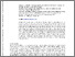 [thumbnail of JPhysD-126306_Proof_hi.pdf]