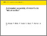 [thumbnail of Berger18spie.pdf]