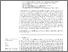 [thumbnail of MDPI_Opening_io (3).pdf]