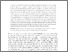 [thumbnail of Splintering disaster - Marks and Elinoff.pdf]