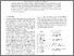 [thumbnail of ESCRI_20170317_one_year_embargo.pdf]