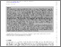 [thumbnail of Proofs, Legal Studies, 2020.pdf]