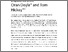 [thumbnail of Posted on Academia.edu.pdf]