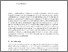 [thumbnail of Published article.pdf]