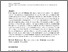 [thumbnail of Bollas2021_Article_MasculinitiesOnTheSideAnExplor.pdf]