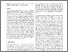 [thumbnail of iet_vie_2006.pdf]