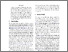 [thumbnail of EACL_2021_SheilaCastilho_doclevel eval.pdf]