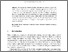 [thumbnail of zhou_emir.pdf]
