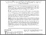 [thumbnail of kidscam.pdf]