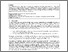 [thumbnail of irlld121201.pdf]