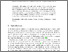 [thumbnail of Zhou2013_Chapter_ShareDayANovelLifelogManagemen.pdf]