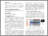 [thumbnail of Insight_at_NTCIR.pdf]