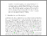 [thumbnail of 2014_muithu.pdf]