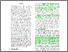 [thumbnail of MoTra21_paper_3-submitted_camera.pdf]
