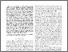 [thumbnail of IEEE_EV_WoA_Revised_Final.pdf]