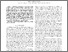 [thumbnail of VTC2021_Final.pdf]
