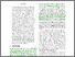[thumbnail of NoDaLiDa21_Decompose4MT-11_camera.pdf]