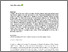 [thumbnail of 0032321720916605.pdf]