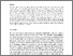 [thumbnail of Conway_Research Ethics_DORAS Version.pdf]