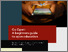 [thumbnail of 15558_Guide_FA (1) (1).pdf]