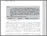 [thumbnail of 高等教育档案袋的演变_过去_现在和未来_奥尔纳_法雷尔 (2).pdf]