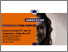 [thumbnail of Lessons from FET and its Integration within the EIC.pdf]