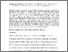 [thumbnail of Evaluating Conspiracy Claims as Public Sphere Communication.pdf]