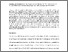[thumbnail of Media Misinformation and Populism_Anti Immigrant Disinformation.pdf]