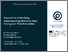 [thumbnail of ECPR_2019_BeyondFactchecking.pdf]
