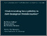 [thumbnail of IJPP_2019.pdf]
