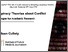 [thumbnail of COST_Conspiracy Theory Workshop.pdf]
