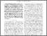 [thumbnail of An_ADMM_based_Optimal_Transmission_Frequency_Management_System_for_IoT_Edge_Intelligence.pdf]