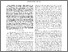 [thumbnail of ReLaB_IJCNN_2021__Noel_Hosted_.pdf]