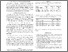 [thumbnail of ReLaB_IJCNN_2021__Noel_Hosted_(1).pdf]