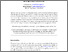 [thumbnail of IJCC_FT_Blake_Uploaded_150421.pdf]